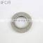 IFOB Strut Bearing For Mitsubishi Chariot N83W N84W N94W MR272946
