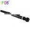 IFOB Auto Rear Shock Absorber For L200 L300 L400 Galant Lancer Outlander Pajero