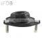 IFOB Car Strut Mount For Toyota Camry MCV10 SXV10 48760-32020