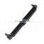 IFOB auto power Steering gear Shock Absorber damper 45700-69135 For Coaster BB53 RZB53 TRB53 XZB53 amortiguador