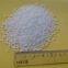 calcium ammonium nitrate, calcium nitrate granular, CAN, nitrogen fertilizer