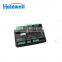 DSE control modules generator controller DSE7220