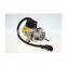 HOLDWELL fuel shutoff solenoid GET114678 12V for sale