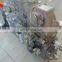 QIANYU 105207-1690 Feed Pump 9 440 610 604 Fuel  Supply Pump Price
