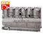 Articulated DumpTruck D300B D300D D300E D300E D30C Cylinder Block For Diesel Engine 3306 Cy Block Ass'y