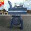 PC200-6 excavator engine assy S6D95L-1 diesel engine from China supplier
