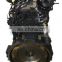 PC300-8 excavator 6C8.3 diesel engine  SAA6D114E-3 engine assembly machinery engine