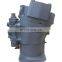 HPV116C-RH23B HPV116C Hydraulic Pump For Excavator  EX200-1 EX210-1 Price