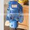 Qianyu Hydraulic Parts AP2D12 AP2D16 AP2D18 AP2D25 AP2D36 Hydraulic Pump Parts For Excavator