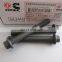 Diesel Engine Parts Hexagon Head Cap Screw 3332242