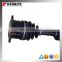 Front Drive Shaft Assembly For Toyota Hilux 1997-2005 43430-35022