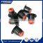 Original 6CT8.3 Valve Stem seal 3927642