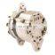 Alternator 12817177200 12827077200 LRA01826 3282883M91 112270 5812003380 LR135104 for Marine 1GM 2GM 3GM 3HM 3JH