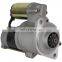 New Aftermarket Starter Motor 32A66-00101 for S4L S4S