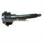 Top Quality Metal Shaft Gear For Isuzu Nkr 4Jb1Transmission Gear 8-97177683-0