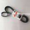 hot sell Cummins M11 v ribbed belt 3037425