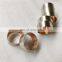 Foton ISF3.8 engine parts Cummins camshaft bushing 4983253