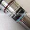 ISM QSM ISM11 QSM11 M11 MTA11 inyector de motor cummins 4061851