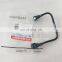 Cummins ISF ISF3.8 Engine Fuel Supply Tube 5273283 4990464