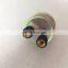 Cummins Oil Pressure Sensor 5258491 for Dongfeng Kinland