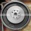 Cummins ISD ISDE Diesel Engine Flywheel 4981721