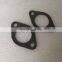 3328948 3102804 Cummins engine ISM QSM11 Exhaust Manifold Gasket