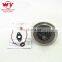 Turbo GT2052S Turbocharger 721843 Turbo Kit for HS2.8 L 96Kw