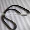 QSL ISL Genuine Diesel Engine Belt Fan Belt 3289369 for Construction Machinery parts