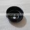 Hot sale Excavator spare parts diesel engine fan belt pulley 3902709 3914458 4B3.9 6BT5.9 Engine Fan Pulley