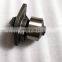 Hubei manufacture 6BT5.9 Water cooled Water pump assy 3286277 3802004 3802970 6735611500