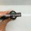 Genuine diesel engine spare part fuel injector 095000-5471  095000-0660 in stock