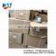 Marine fuel water separator filter 35-60494-1