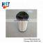 51125030061 Fuel Filter for Excavators Wholesale