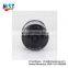 Tractor diesel engine parts fuel filter element RE522878 RE526557