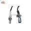 89465-52380 High Quality Good O2 Engine Oxygen Sensor For Toyota Previa LH-YFT022