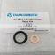 No. 565(4) CAT 320D Injector Repair Kits