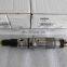 Original and new common rail injector  0445120231