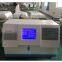 Open Reagent Clinical Analytical Instruments Biochemistry Analyzer Price