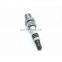 Spark Plug OEM BK5REIX-11