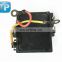 Ignition Control Module For T-oyota OEM 89620-20250 8962020250