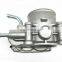 Throttle Body for M-itsubishi O-utlander G-randis L-ancer 4G69 OEM MN135985