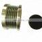 Alternator Clutch Pulley OEM 37322-27010   3732227010