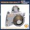 5802EG 5802Z8 5802Z9 NEW STARTER MOTOR FOR PEUGEOT CITROEN TOYOTA MINI 1.6 D 1.4 HDI 1.6 HDI