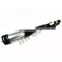 For Mecedes W220 Air Shock Absorber A2203205013 2203205013 Rear Air Suspension Shock