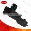 Intake Boost Pressure Map Sensor 0261230101 12575467