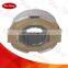 44RCT2823F0 Auto Clutch Release Bearings