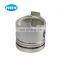 Diesel Spare Parts for HA T3000 Engine Piston SE01-23-200A SE01-23-200