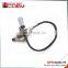 Car Accessories Factory 22693-ET000 234-9070 For Ma-xi ma Sentra Versa Lambda Oxygen Sensor