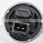 IDLE CONTROL VALVE 0280140549 13411247197 13411433627 13411247197 AC400 0280140519 13411709932 TF-D384
