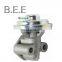 EGR VALVE MD155224 EGV900 PZNRM50920002